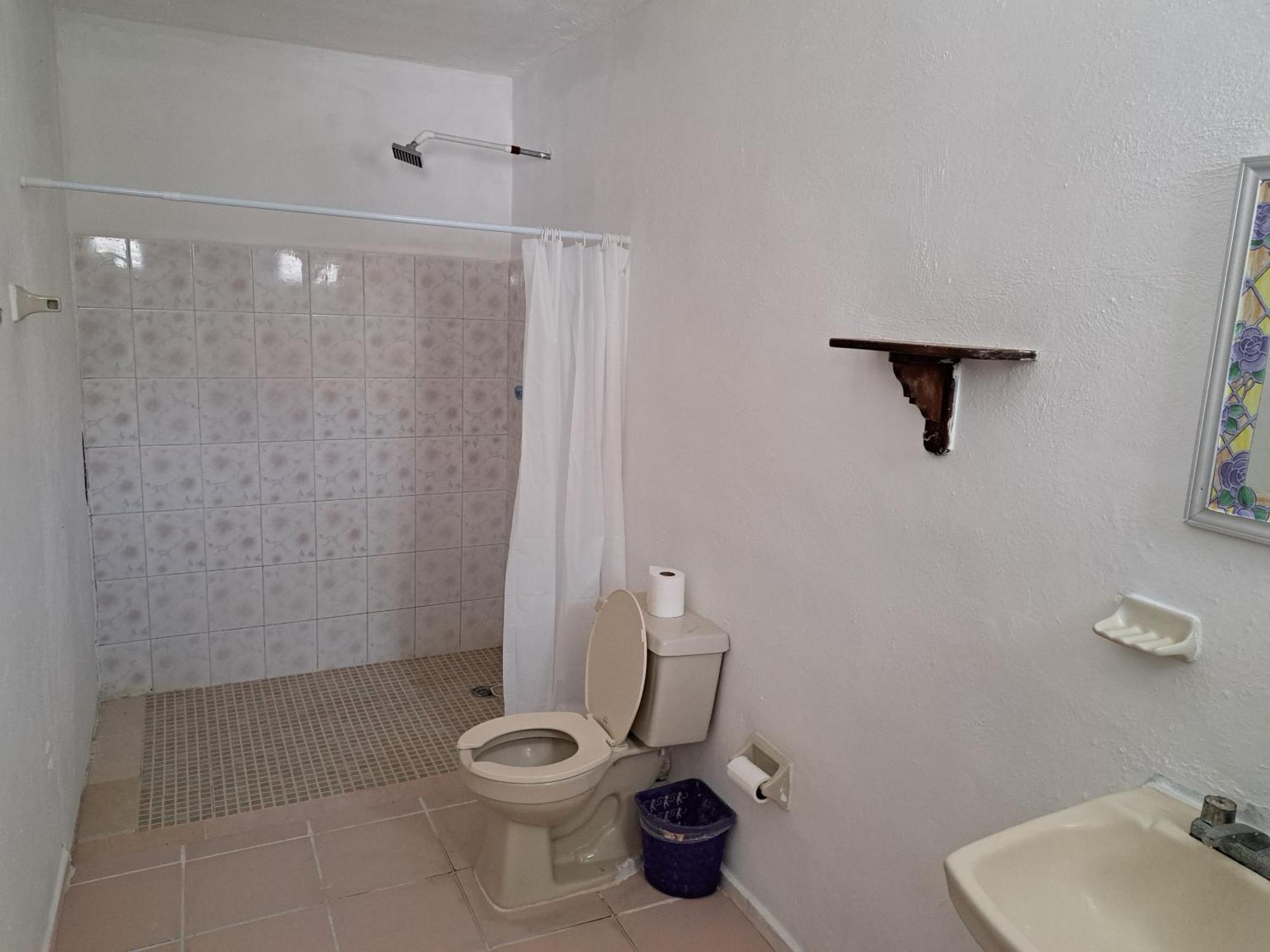Aurora Appartement Cancún Buitenkant foto